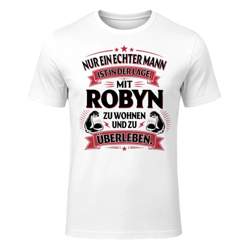 robyn-fwge107-fnwf0296
