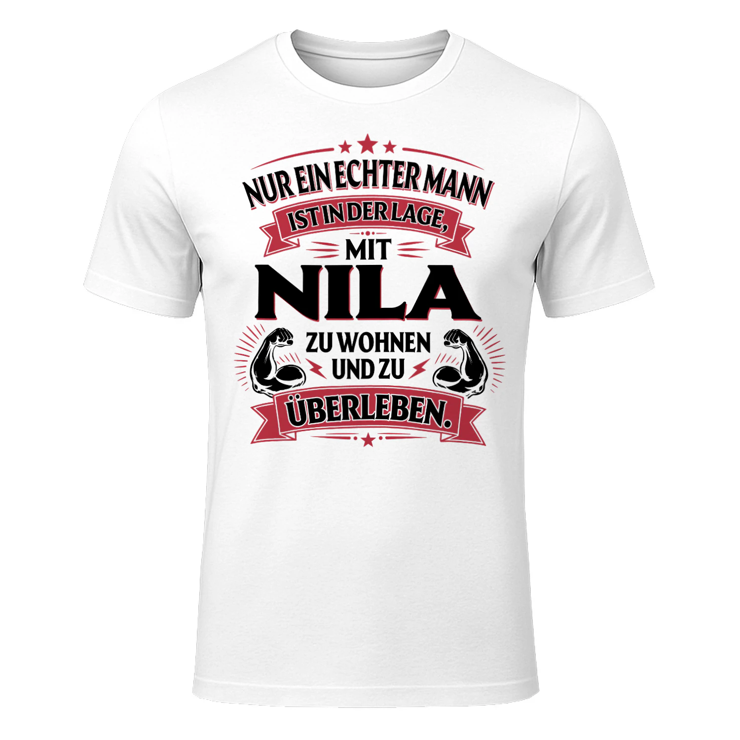 nila-fwge107-fnwf2995