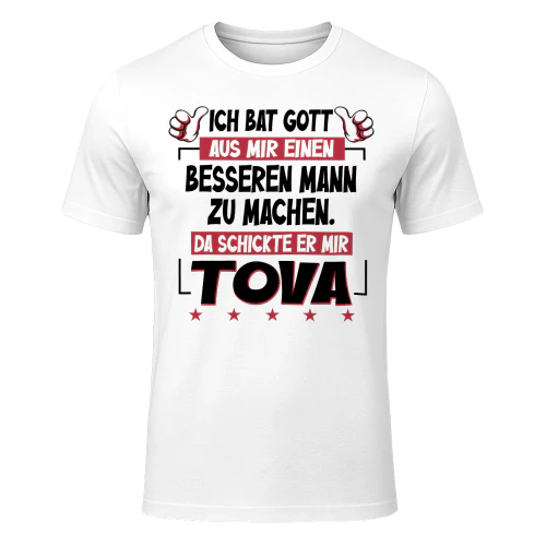 tova-fwge106-fnwf3540