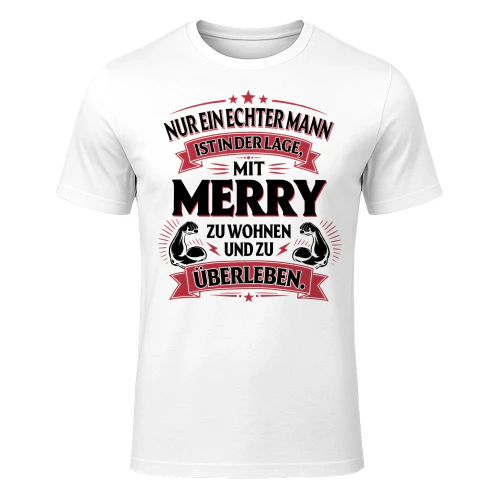 merry-fwge107-fnwf0999