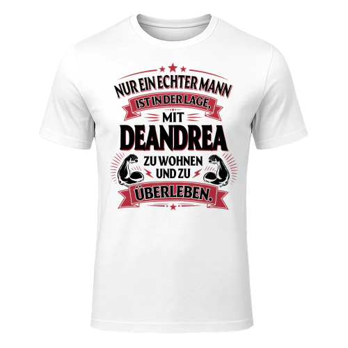 deandrea-fwge107-fnwf4318