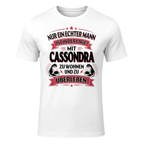 cassondra-fwge107-fnwf2582