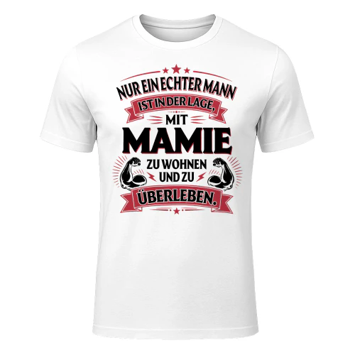 mamie-fwge107-fnwf2086