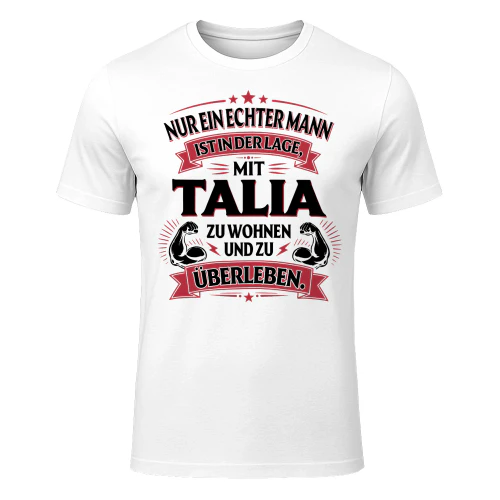 talia-fwge107-fnwf0736