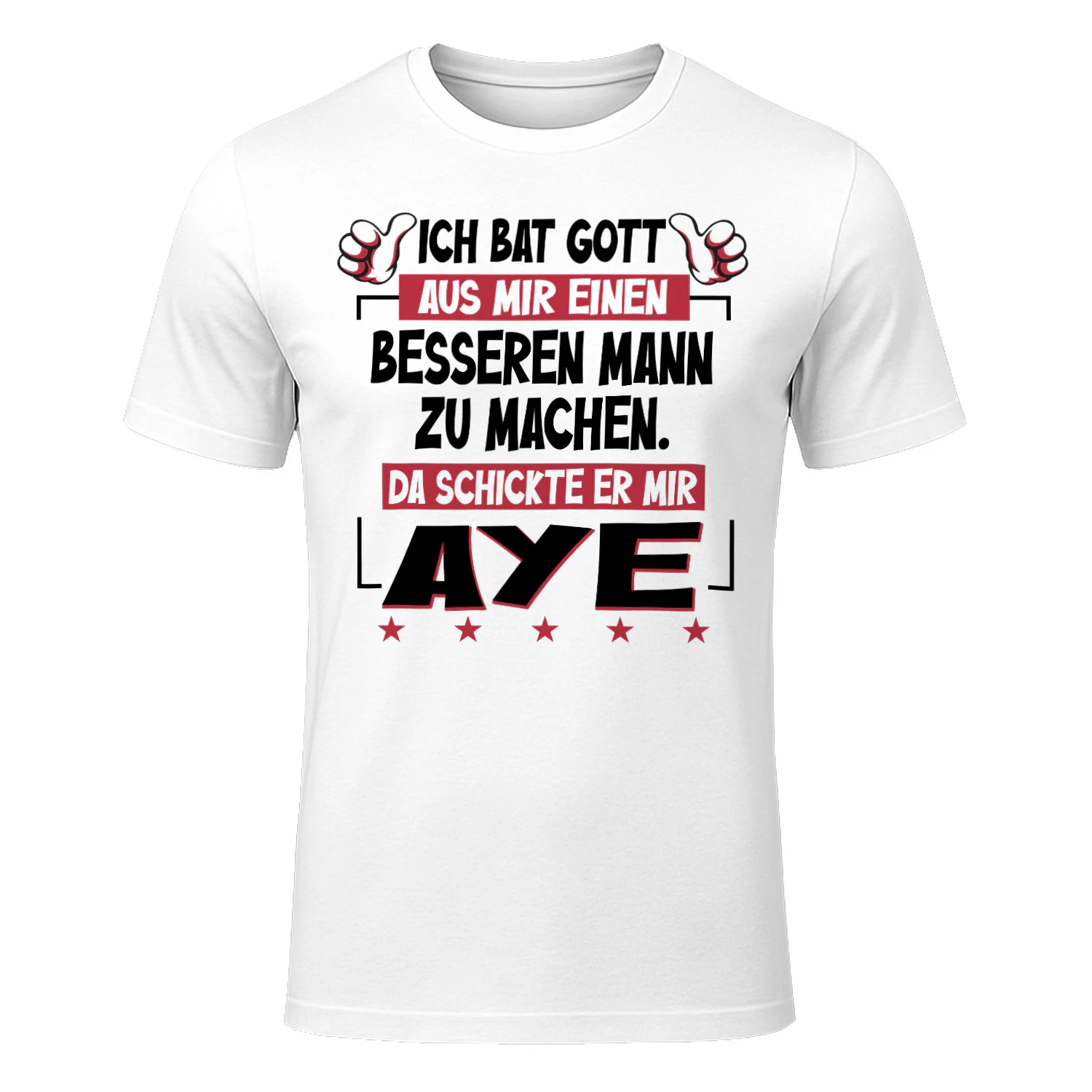 aye-fwge106-fnwf2107