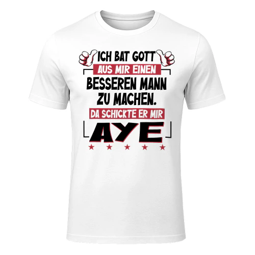 aye-fwge106-fnwf2107