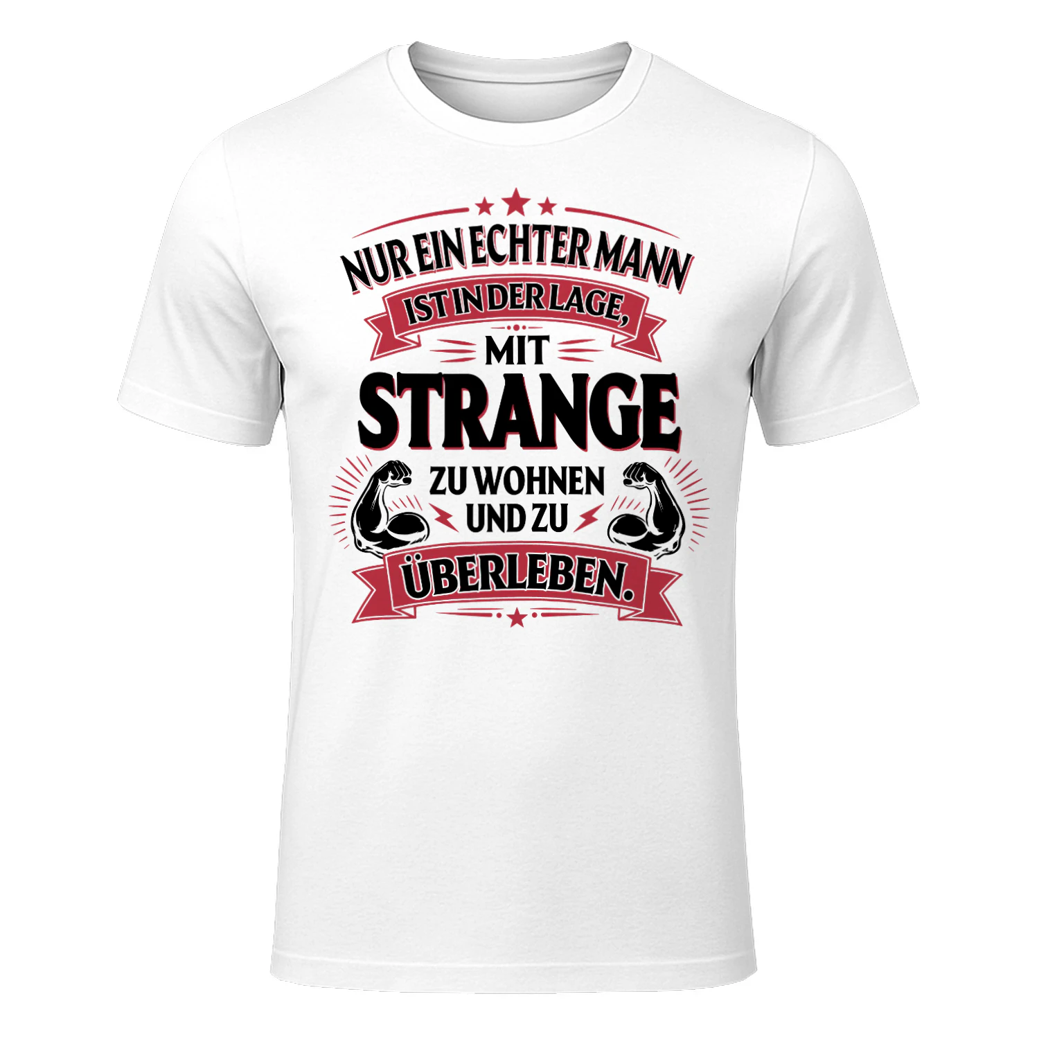 strange-fwge107-fnwf1812