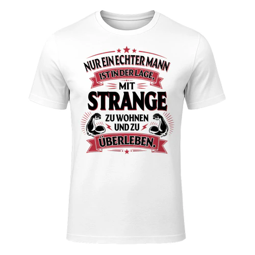 strange-fwge107-fnwf1812
