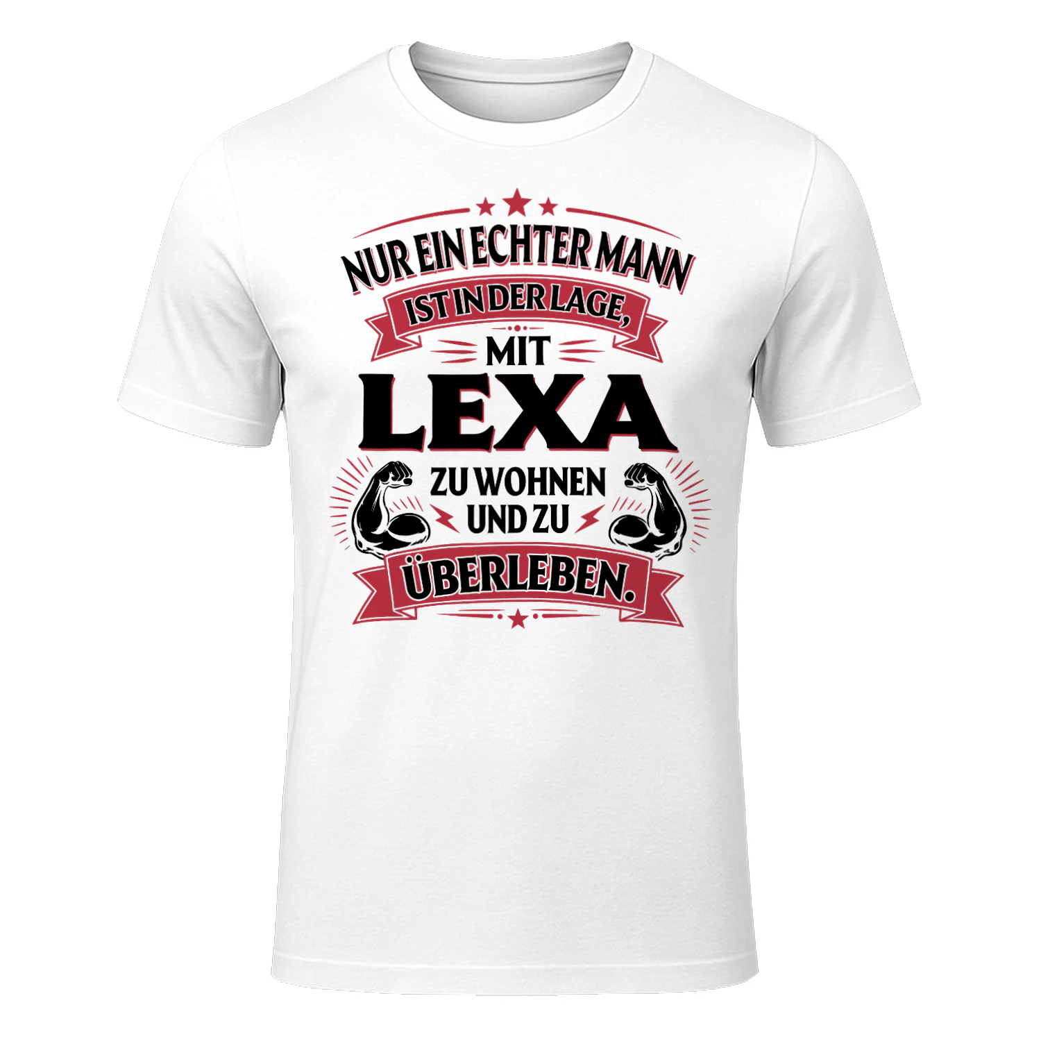 lexa-fwge107-fnwf3735