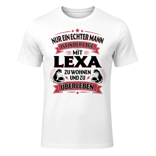 lexa-fwge107-fnwf3735