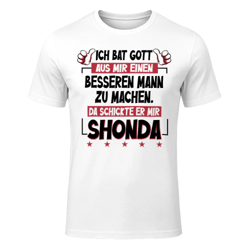 shonda-fwge106-fnwf1656