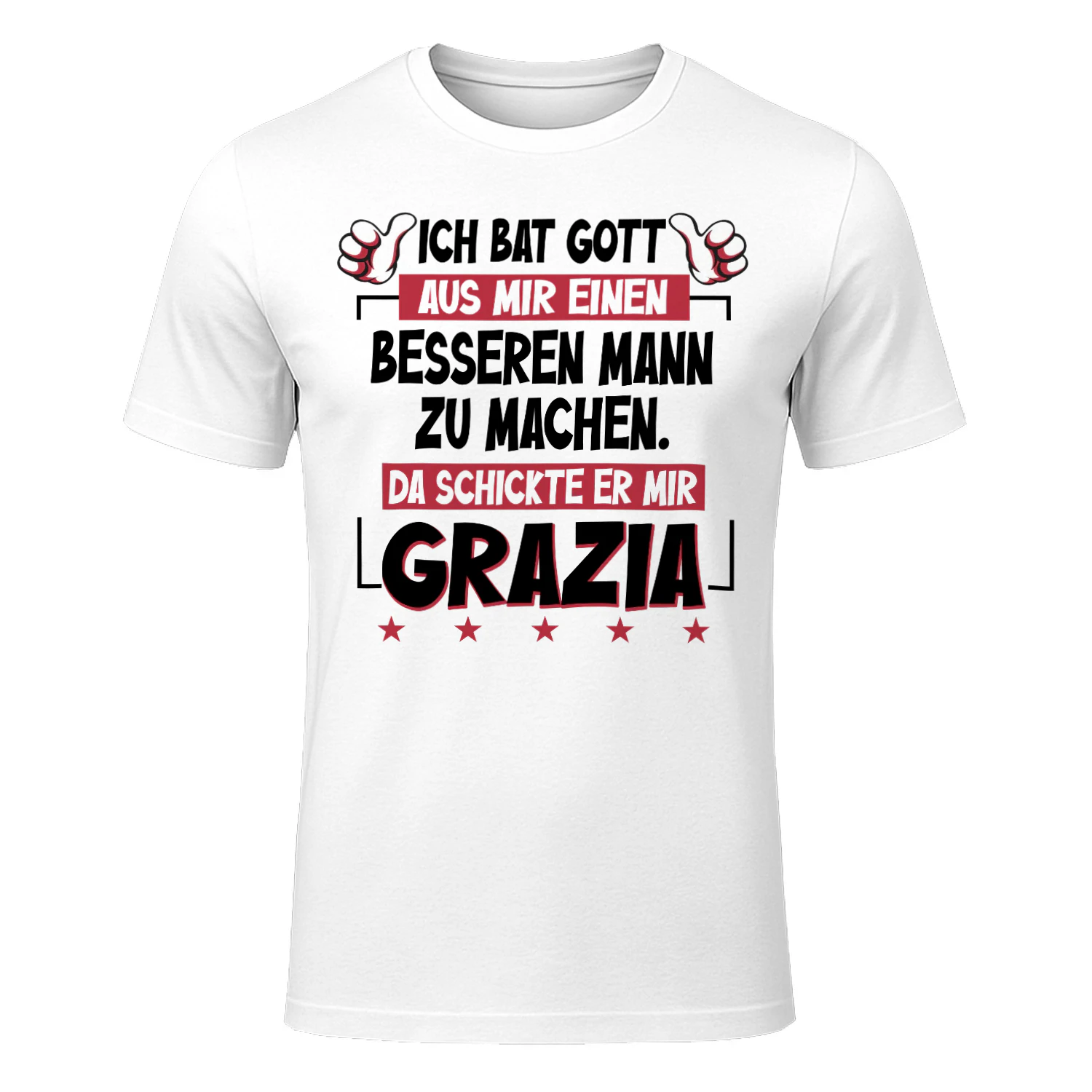 grazia-fwge106-fnwf3487