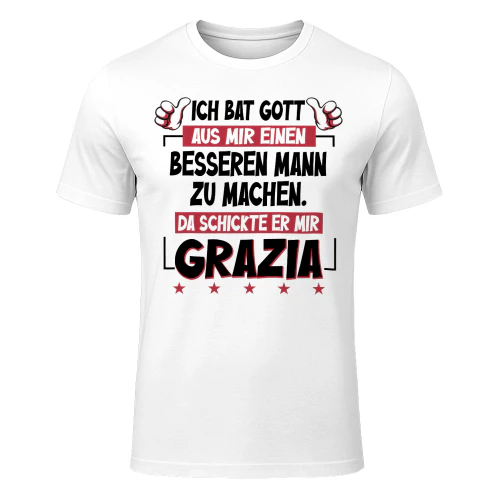 grazia-fwge106-fnwf3487