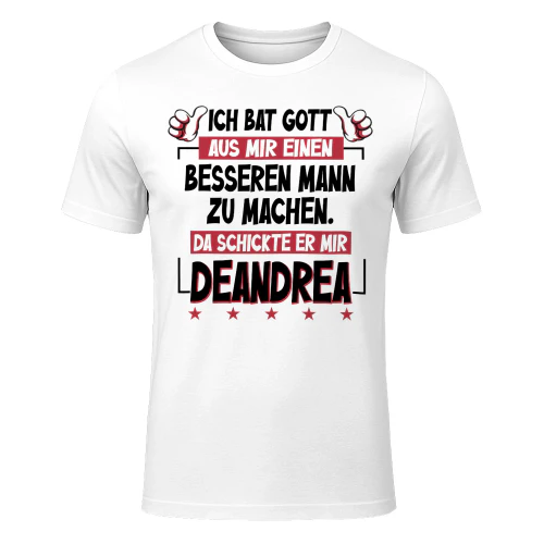 deandrea-fwge106-fnwf4318