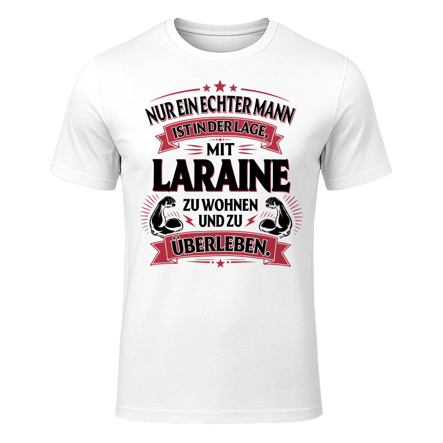 laraine-fwge107-fnwf2762