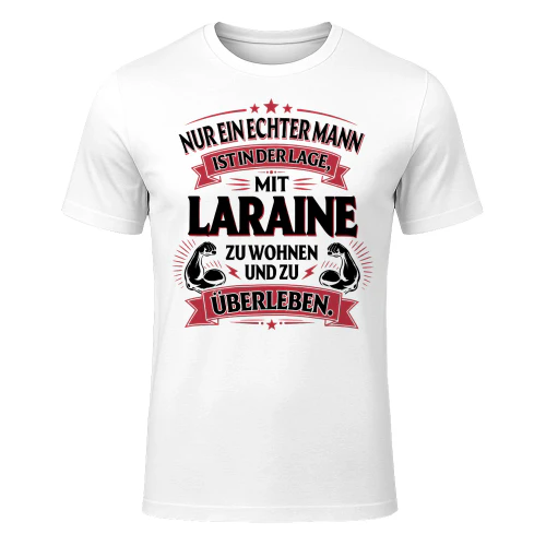 laraine-fwge107-fnwf2762