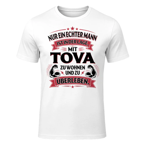 tova-fwge107-fnwf3540