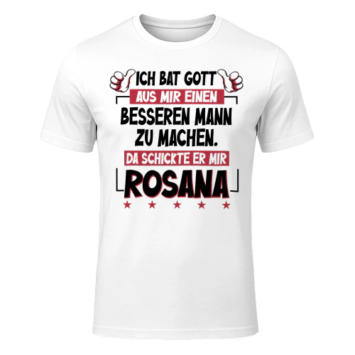 rosana-fwge106-fnwf2463