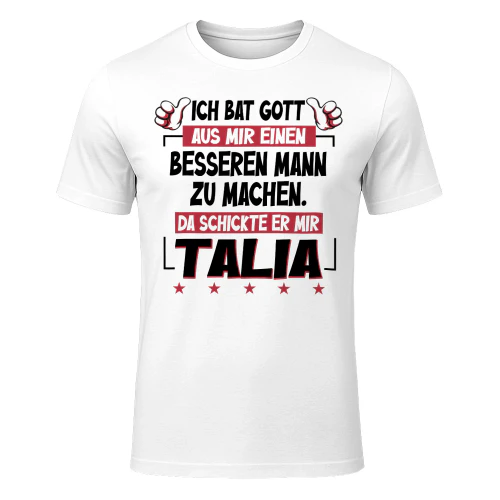 talia-fwge106-fnwf0736