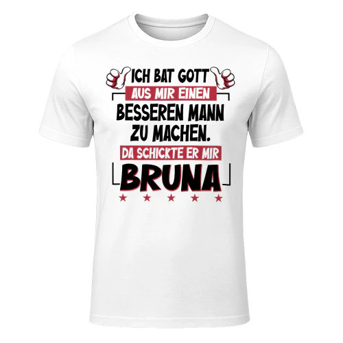 bruna-fwge106-fnwf1043