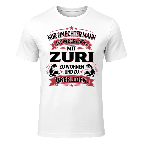 zuri-fwge107-fnwf3981