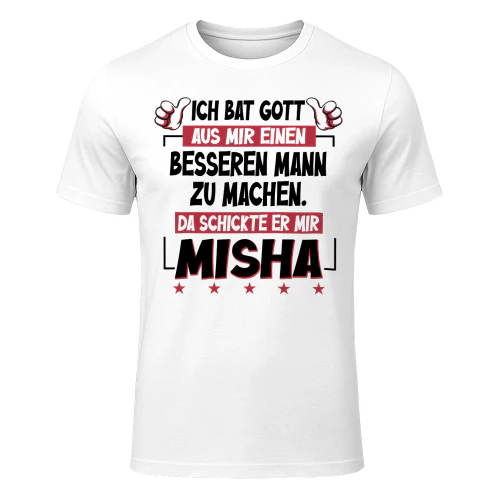 misha-fwge106-fnwf0962