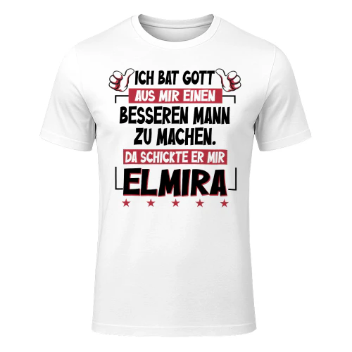 elmira-fwge106-fnwf3212