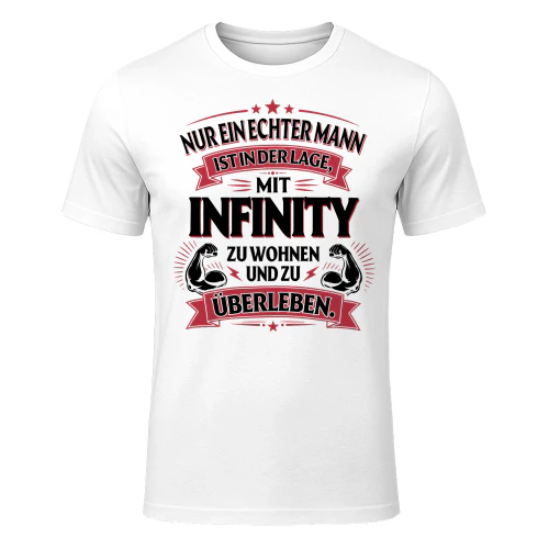 infinity-fwge107-fnwf2242