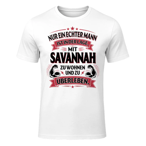 savannah-fwge107-fnwf0231