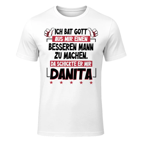 danita-fwge106-fnwf1720