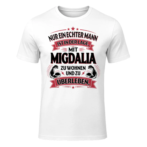 migdalia-fwge107-fnwf3855
