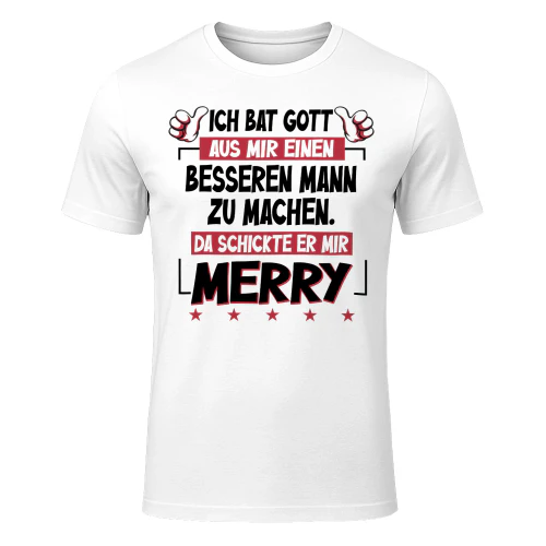 merry-fwge106-fnwf0999