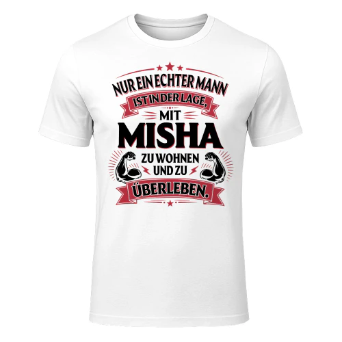 misha-fwge107-fnwf0962