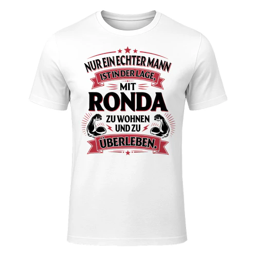 ronda-fwge107-fnwf0807