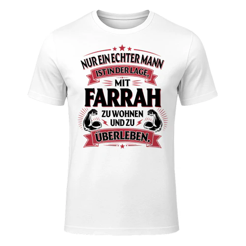 farrah-fwge107-fnwf1168