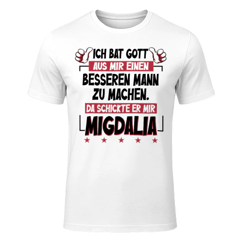 migdalia-fwge106-fnwf3855