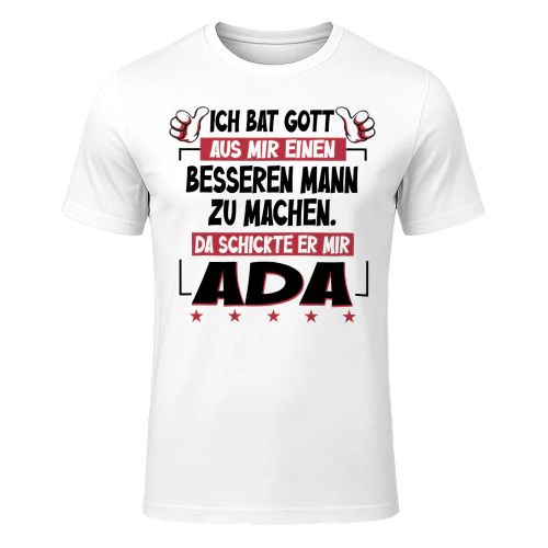ada-fwge106-fnwf0757