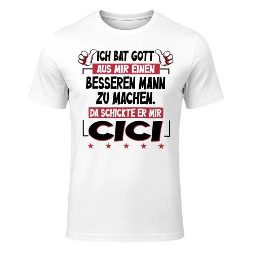 cici-fwge106-fnwf1874