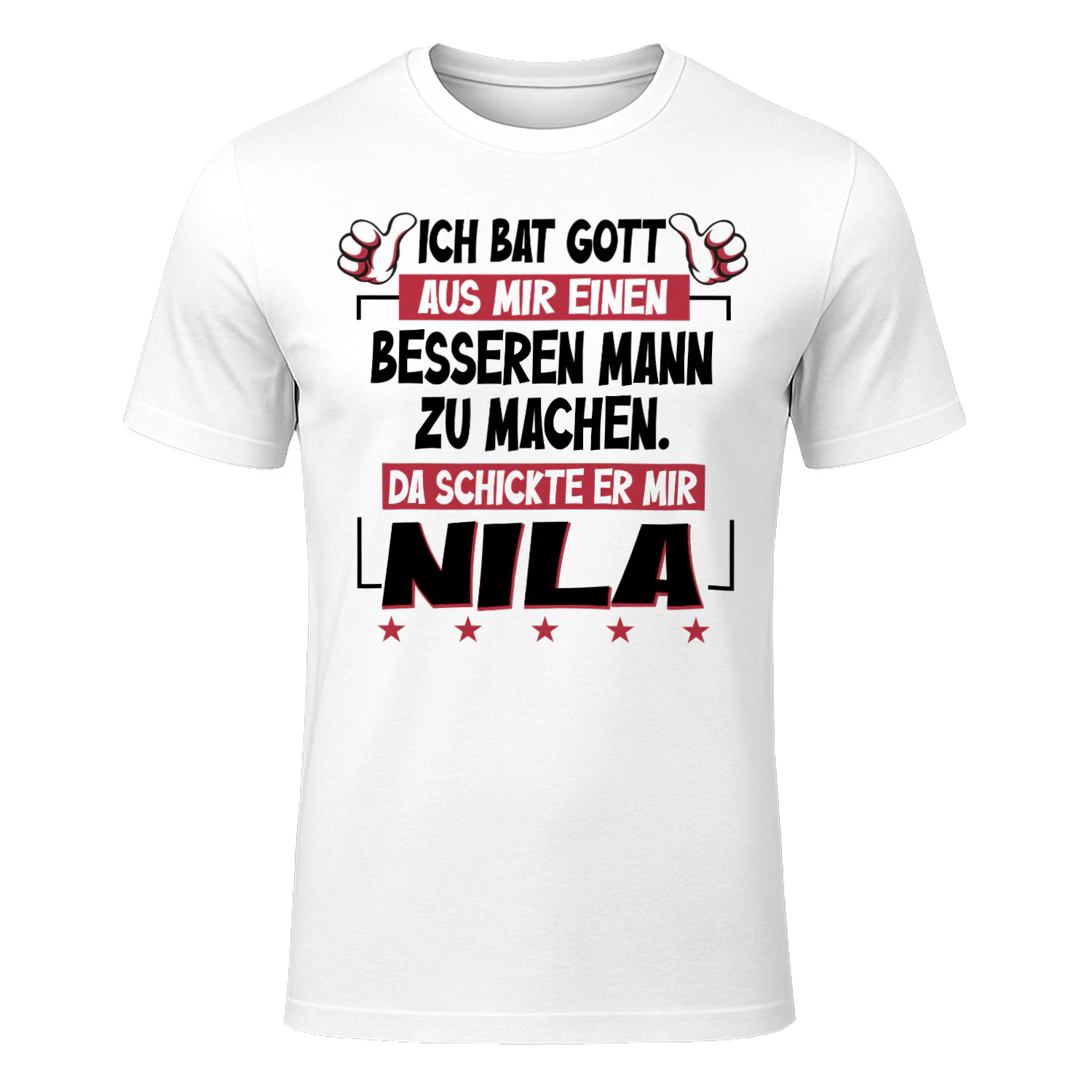 nila-fwge106-fnwf2995