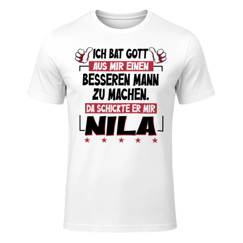 nila-fwge106-fnwf2995