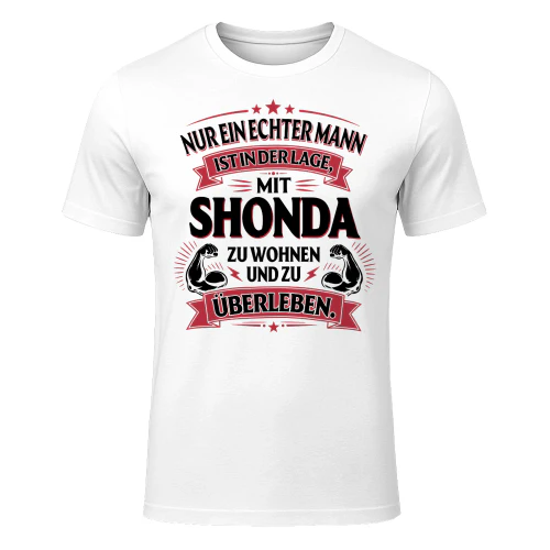 shonda-fwge107-fnwf1656