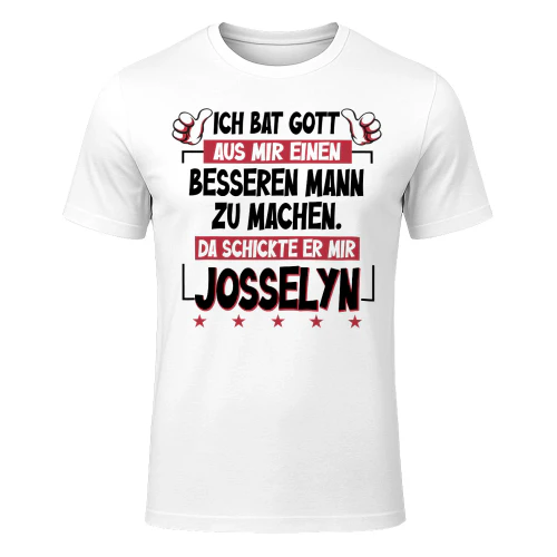 josselyn-fwge106-fnwf4941