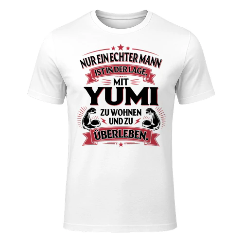 yumi-fwge107-fnwf3537