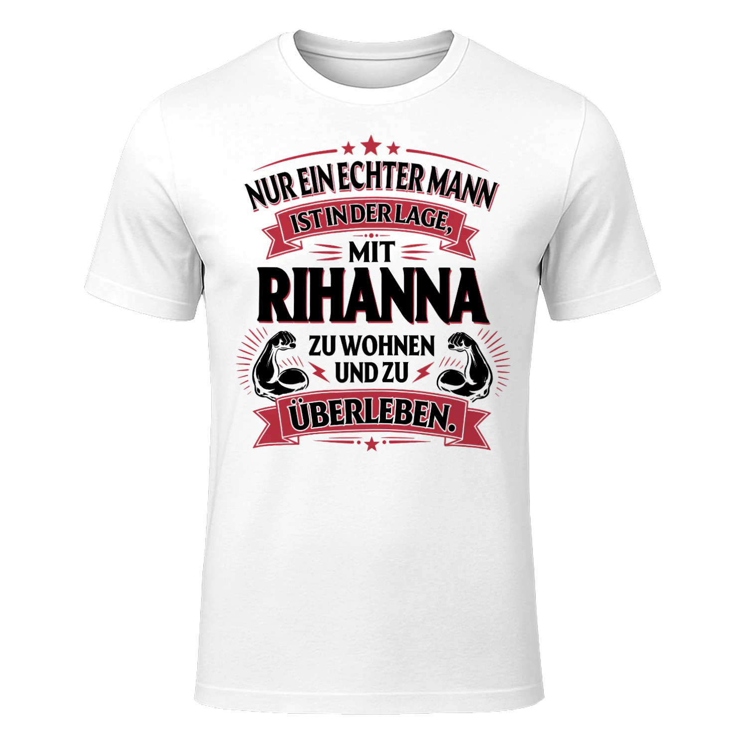 rihanna-fwge107-fnwf3596