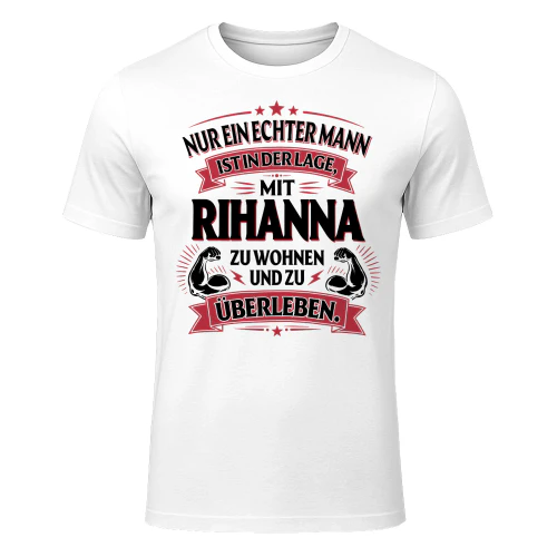 rihanna-fwge107-fnwf3596
