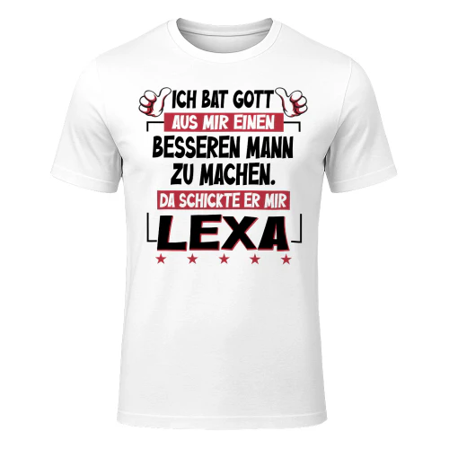lexa-fwge106-fnwf3735
