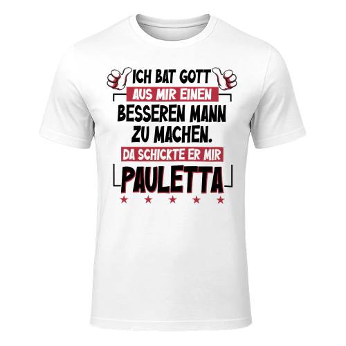 pauletta-fwge106-fnwf4109