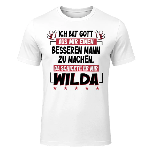 wilda-fwge106-fnwf3286