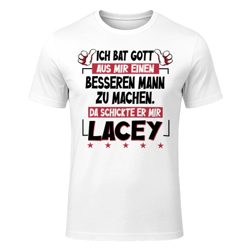 lacey-fwge106-fnwf0415
