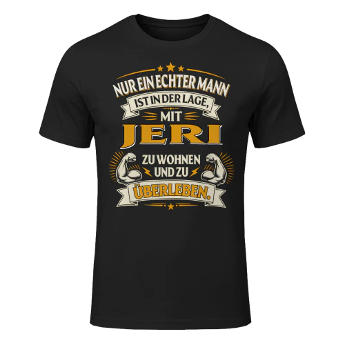 jeri-fwge19-fnwf1053